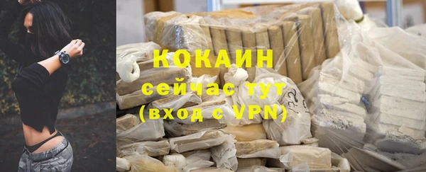 прущая мука Армянск
