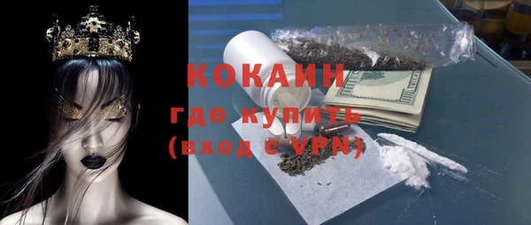 гидра Аркадак