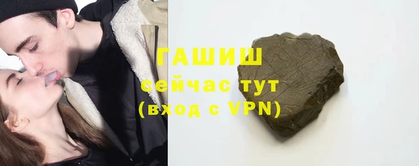 гидра Аркадак