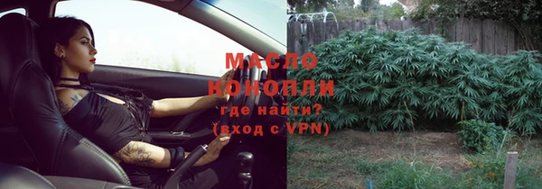 гидра Аркадак
