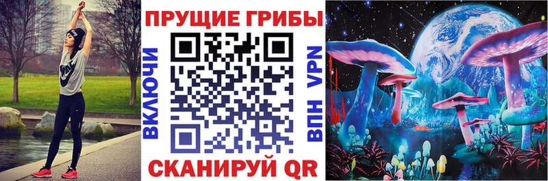 Псилоцибиновые грибы мицелий  Могоча 